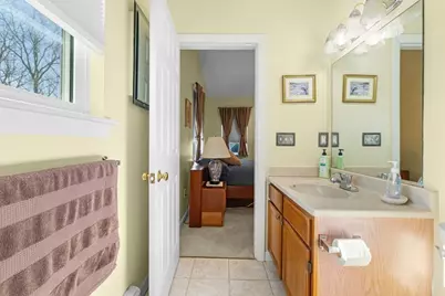 69 Santoro Rd, Worcester, MA 01606 - Photo 17