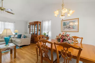 69 Santoro Rd, Worcester, MA 01606 - Photo 7