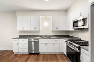 10 Franklin Ave, Revere, MA 02151 - Photo 3