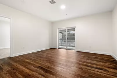 10 Franklin Ave #104, Revere, MA 02151 - Photo 9