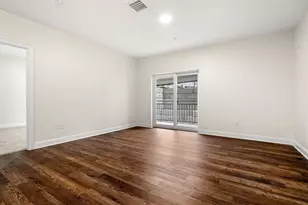 10 Franklin Ave, Revere, MA 02151 - Photo 9