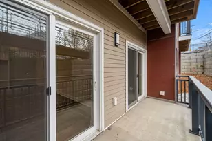 10 Franklin Ave, Revere, MA 02151 - Photo 23