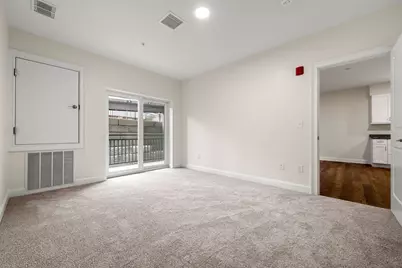 10 Franklin Ave #104, Revere, MA 02151 - Photo 11