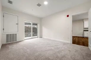 10 Franklin Ave, Revere, MA 02151 - Photo 11