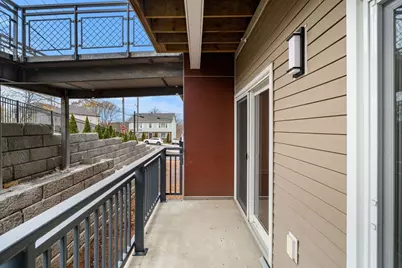 10 Franklin Ave #104, Revere, MA 02151 - Photo 21