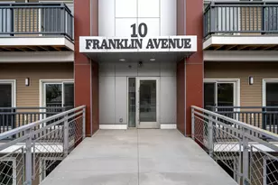 10 Franklin Ave, Revere, MA 02151 - Photo 29