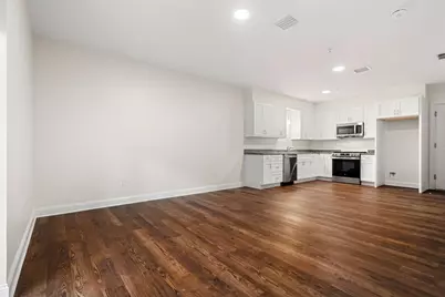 10 Franklin Ave #104, Revere, MA 02151 - Photo 7