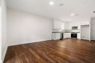 10 Franklin Ave, Revere, MA 02151 - Photo 7