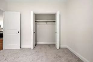 10 Franklin Ave, Revere, MA 02151 - Photo 15