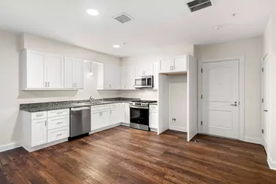 10 Franklin Ave #104, Revere, MA 02151 - Photo 1