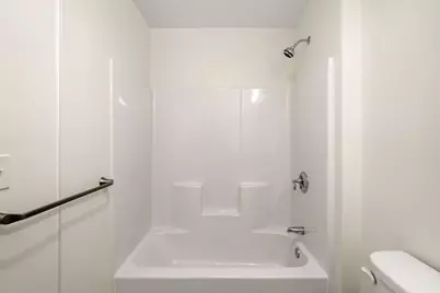 10 Franklin Ave #104, Revere, MA 02151 - Photo 19