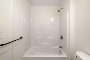 10 Franklin Ave, Revere, MA 02151 - Photo 19