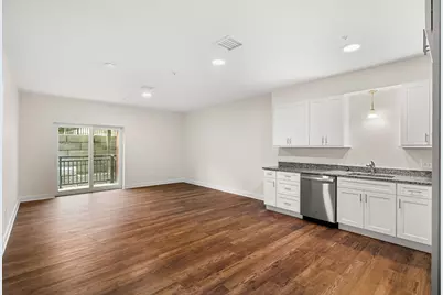 10 Franklin Ave #104, Revere, MA 02151 - Photo 5