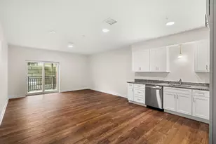 10 Franklin Ave, Revere, MA 02151 - Photo 5