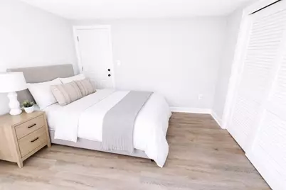 92 Elm St #1, Quincy, MA 02169 - Photo 7