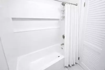 92 Elm St #1, Quincy, MA 02169 - Photo 5