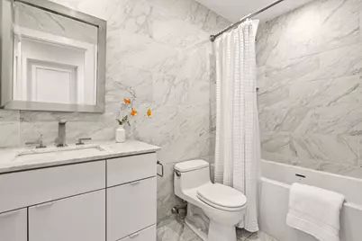 309 E Street #36, Boston, MA 02127 - Photo 31