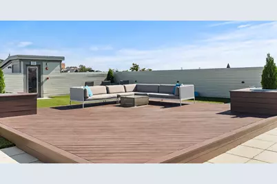 309 E Street #36, Boston, MA 02127 - Photo 35