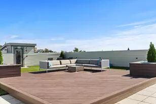 309 E St, Boston, MA 02127 - Photo 35