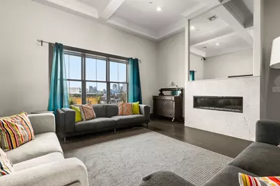 309 E Street #36, Boston, MA 02127 - Photo 33