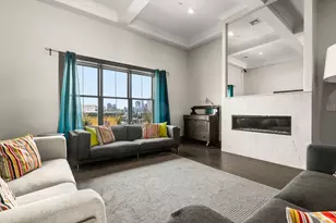 309 E St, Boston, MA 02127 - Photo 33