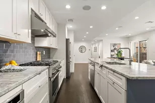 309 E St, Boston, MA 02127 - Photo 7