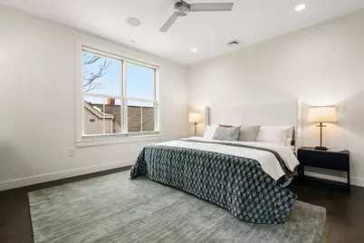 309 E Street #36, Boston, MA 02127 - Photo 21