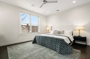 309 E St, Boston, MA 02127 - Photo 21