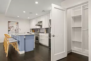 309 E St, Boston, MA 02127 - Photo 5