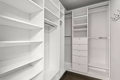 309 E Street #36, Boston, MA 02127 - Photo 23