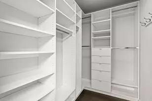 309 E St, Boston, MA 02127 - Photo 23