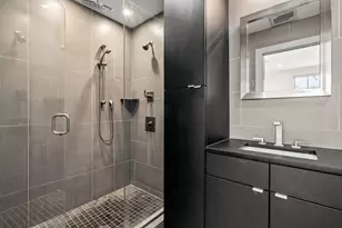 309 E St, Boston, MA 02127 - Photo 25