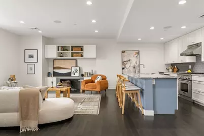 309 E Street #36, Boston, MA 02127 - Photo 11