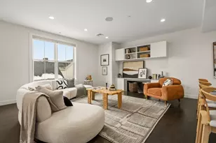 309 E St, Boston, MA 02127 - Photo 15