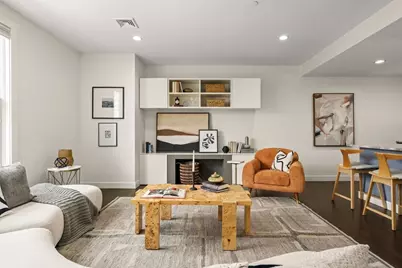 309 E Street #36, Boston, MA 02127 - Photo 13