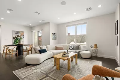 309 E Street #36, Boston, MA 02127 - Photo 17