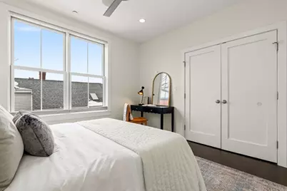 309 E Street #36, Boston, MA 02127 - Photo 29