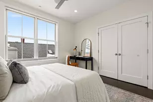 309 E St, Boston, MA 02127 - Photo 29