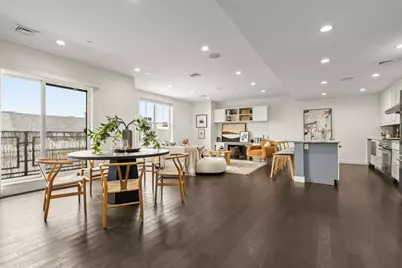 309 E Street #36, Boston, MA 02127 - Photo 3