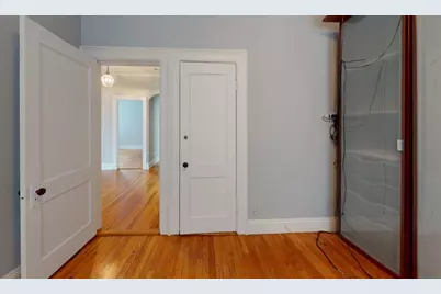 79 Thatcher Street #2, Brookline, MA 02446 - Photo 3