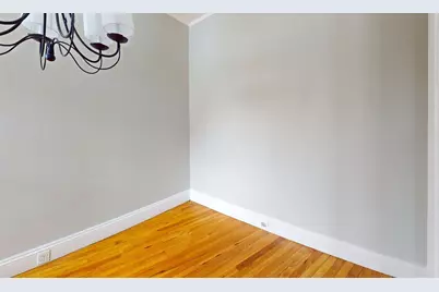 79 Thatcher Street #2, Brookline, MA 02446 - Photo 7