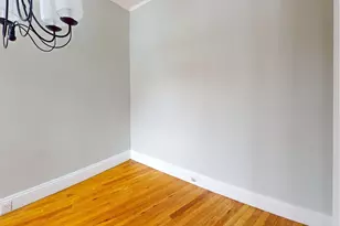 79 Thatcher St, Brookline, MA 02446 - Photo 7