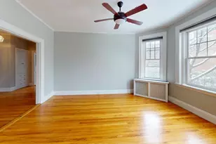 79 Thatcher St, Brookline, MA 02446 - Photo 11