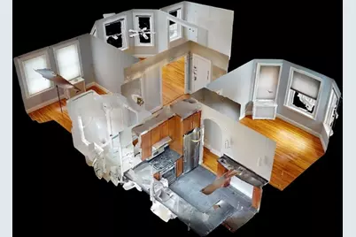 79 Thatcher Street #2, Brookline, MA 02446 - Photo 13