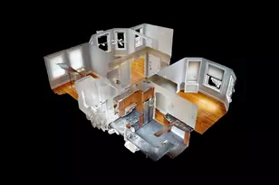 79 Thatcher St, Brookline, MA 02446 - Photo 13