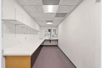 2 Main St #240, Stoneham, MA 02180 - Photo 15