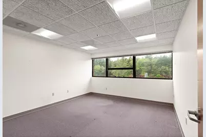 2 Main St #240, Stoneham, MA 02180 - Photo 9