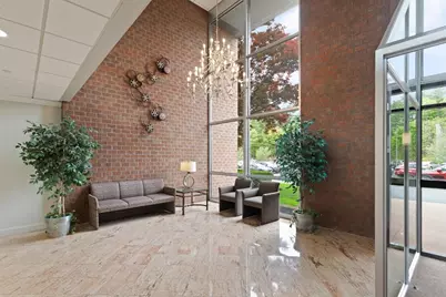 2 Main St #240, Stoneham, MA 02180 - Photo 7