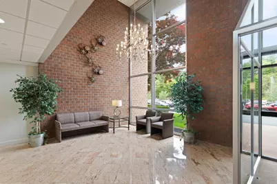2 Main St #240, Stoneham, MA 02180 - Photo 7