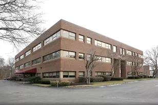 2 Main St, Stoneham, MA 02180 - Photo 1